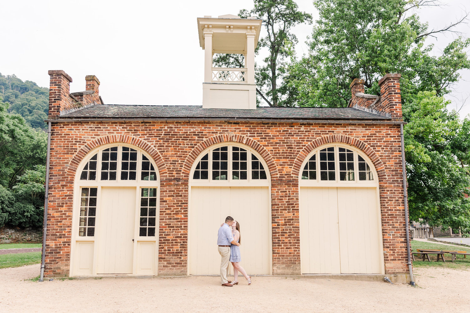 The Wedding Website of Michael Greco and Katelyn English