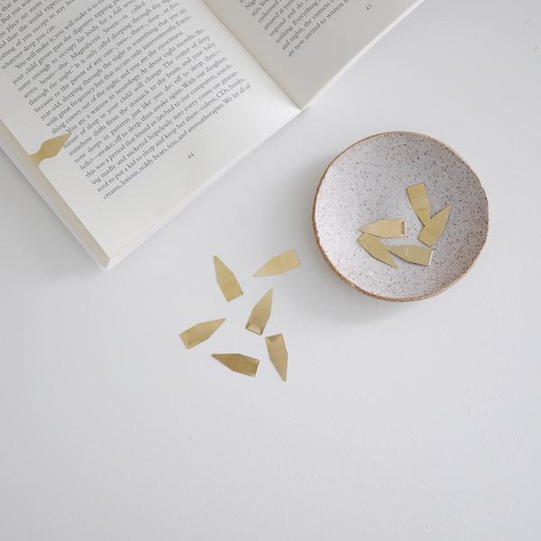 BOOK DARTS