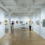 BMoCA