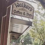 Walkers Coffee Shop & Pub