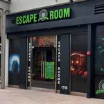 Will To Escape