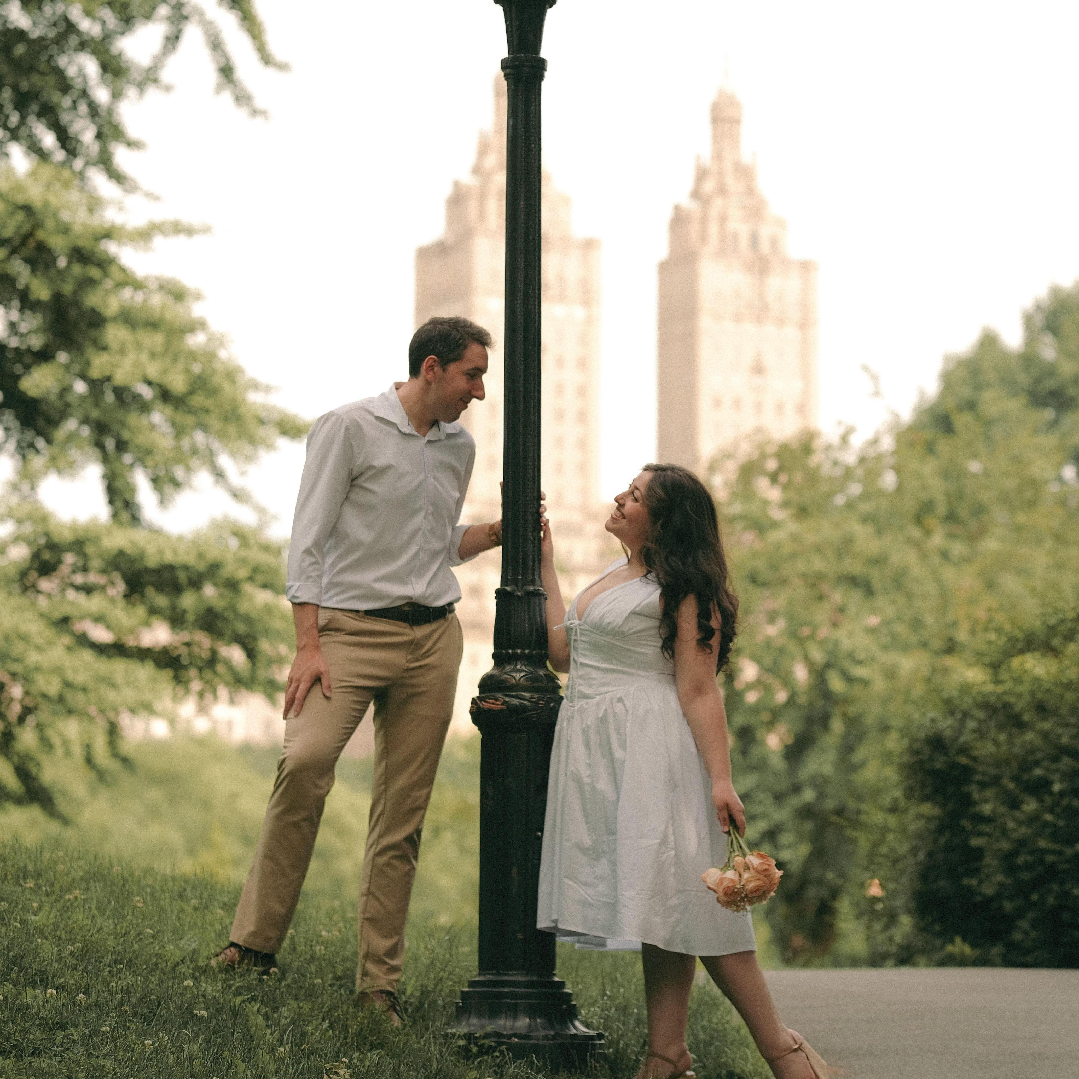 Photo credit to the amazing  @picsbyjiho!