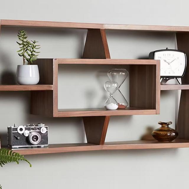 Rigo Shelf