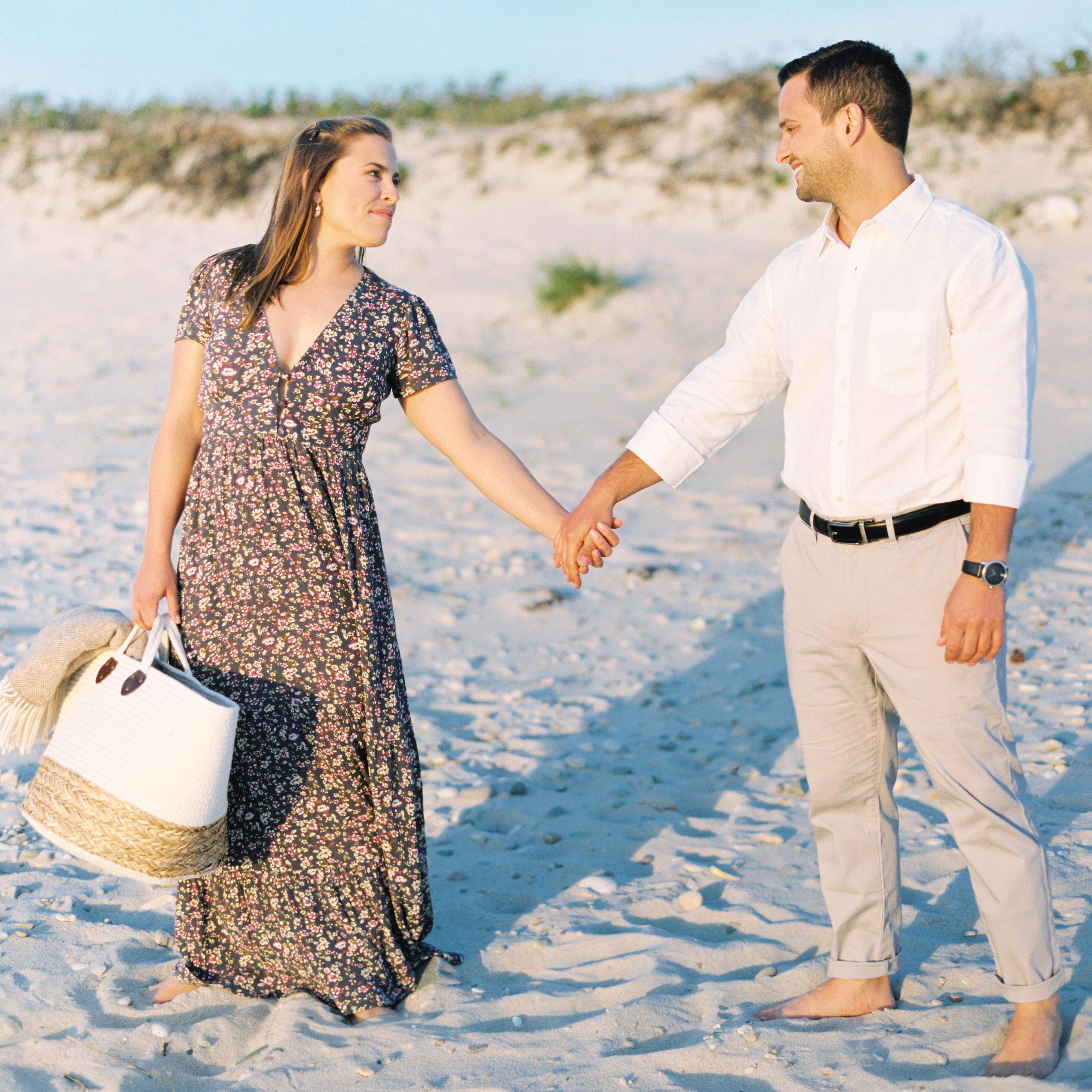 Photo by Mary Dougherty Photography
