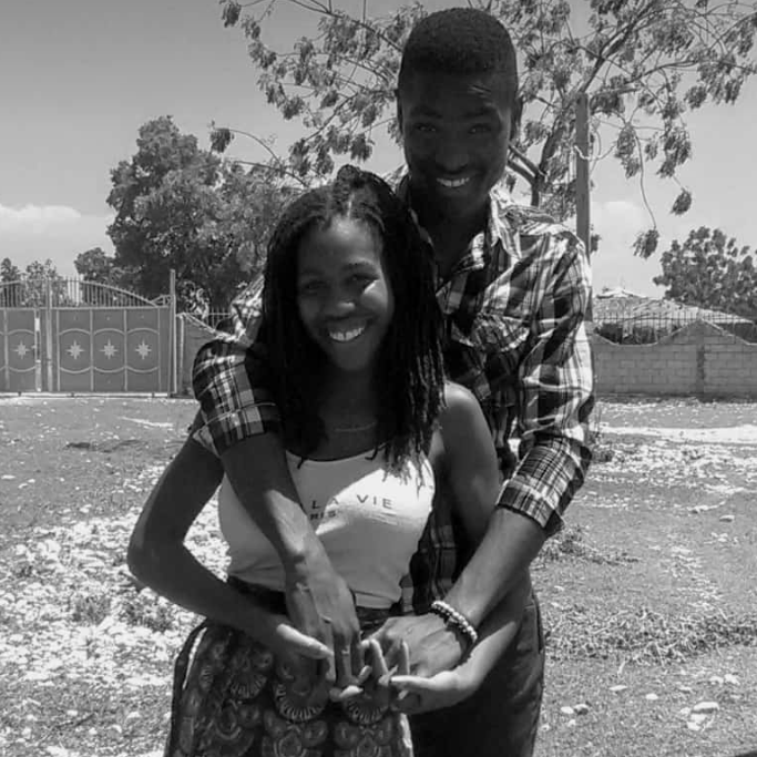 I just love this picture