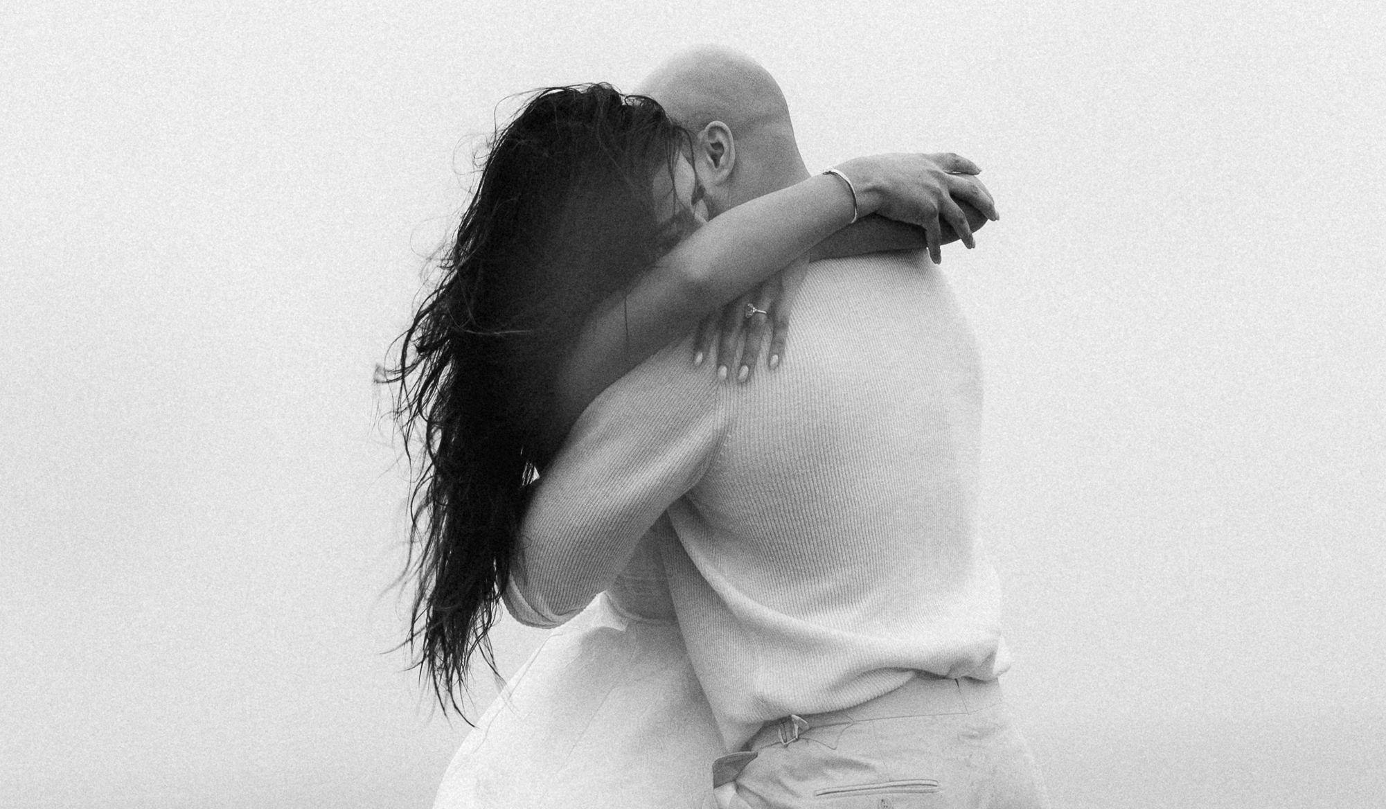 Hero Slideshow Image 2