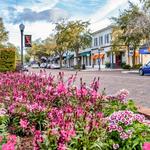 Winter Park