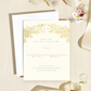 pdp_rsvp_envelope