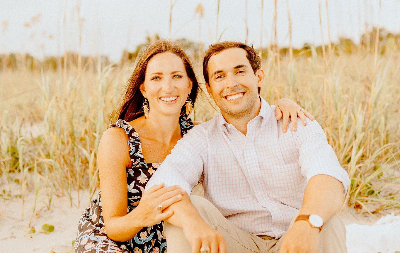 The Wedding Website of Abby Lewis and Matt Floyd