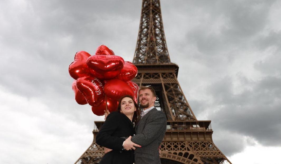 Hero Slideshow Image 1