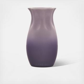 Iris Flower Vase