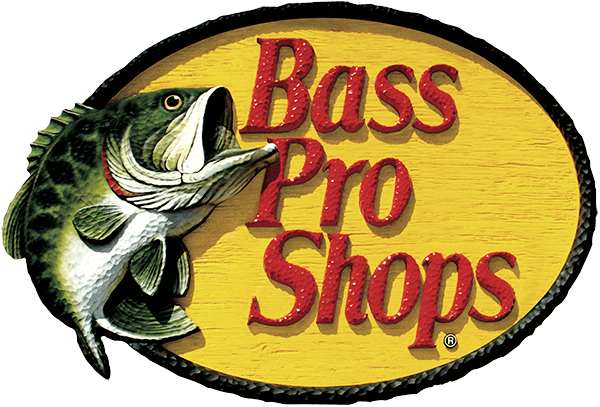 Rapala Original Floating Minnow- brown trout