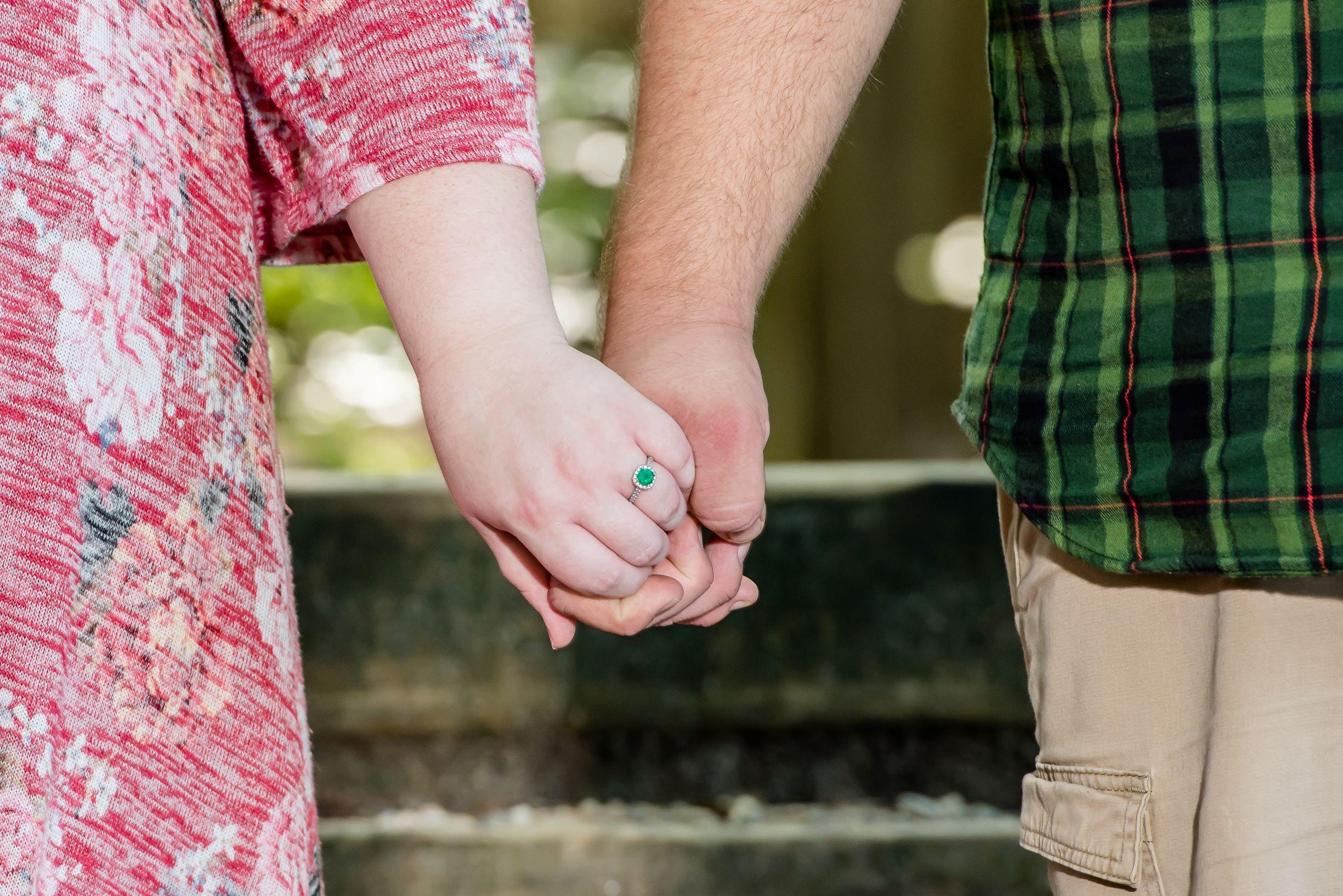The Wedding Website of Laura Whittaker and Evan Tuttle