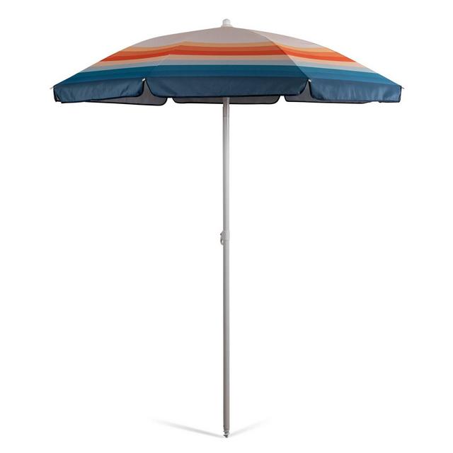 Oniva Portable Beach Stick Umbrella - Phoenix