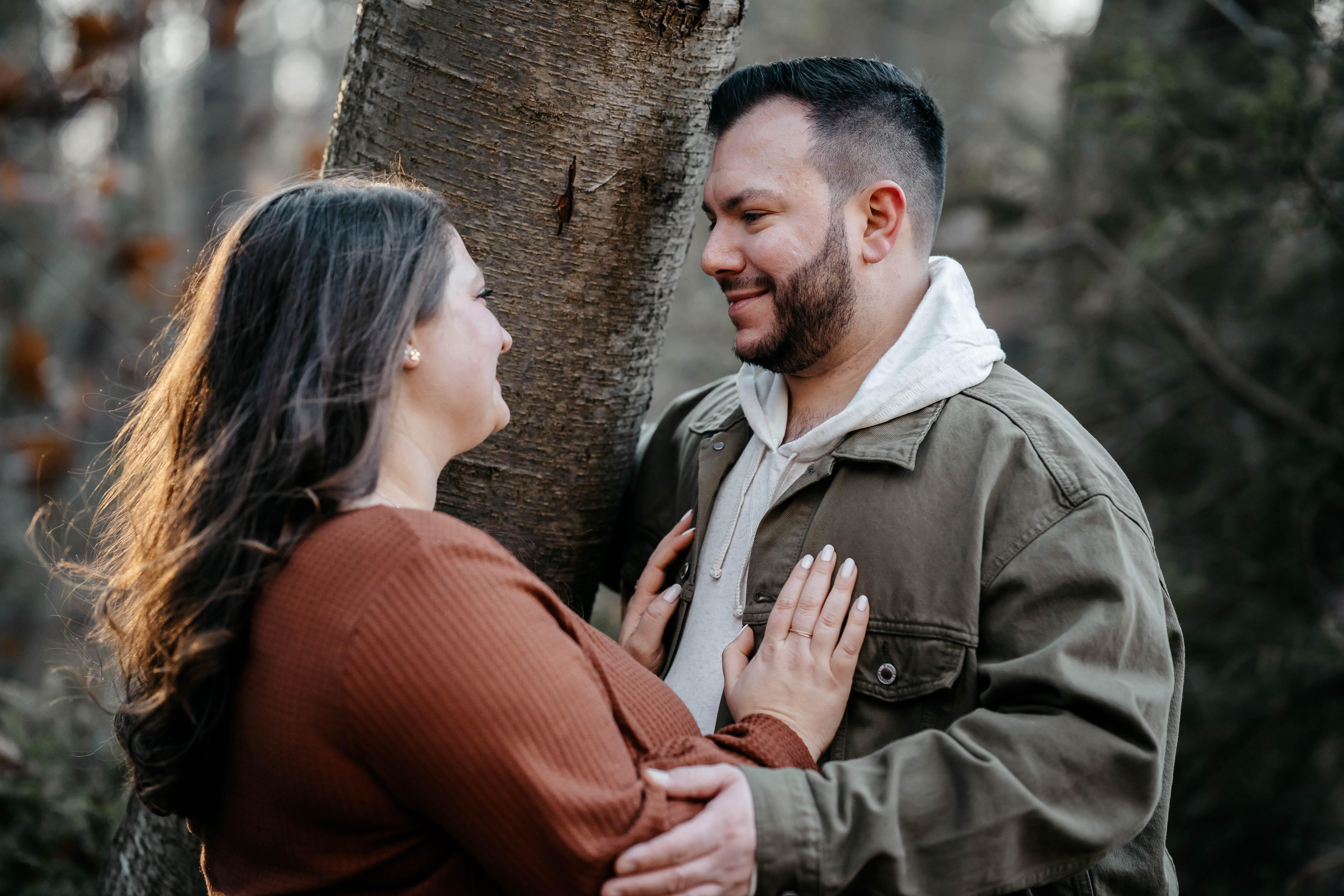 The Wedding Website of Amanda Siino and Joseph Farruggio