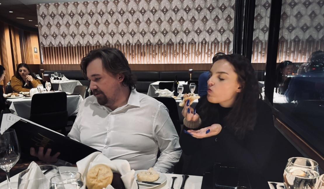 Hero Slideshow Image 2