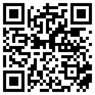 Scan this QR code and upload pics as you take them. ID CODE- VGMR9P