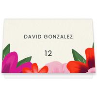 Place Card