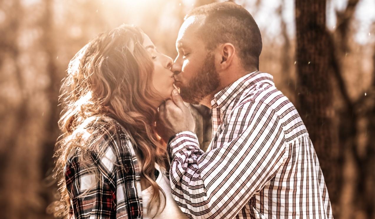 The Wedding Website of Amanda siciliani and Richard Bliss