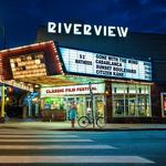 Riverview Theater