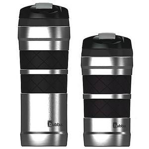 Bubba - bubba® TasteGuard™ Travel Mug