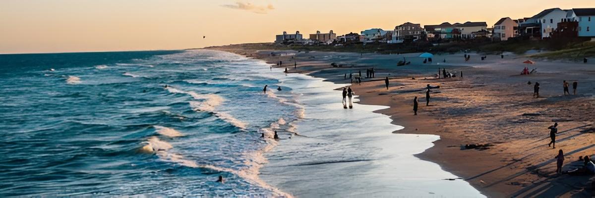 The Wedding Website of Olivia McCall and Will Esque