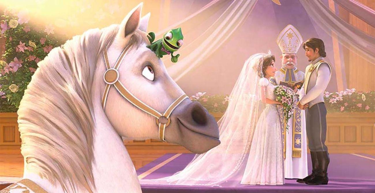 The Wedding Website of Arianna Guevara and Thomas Castellini