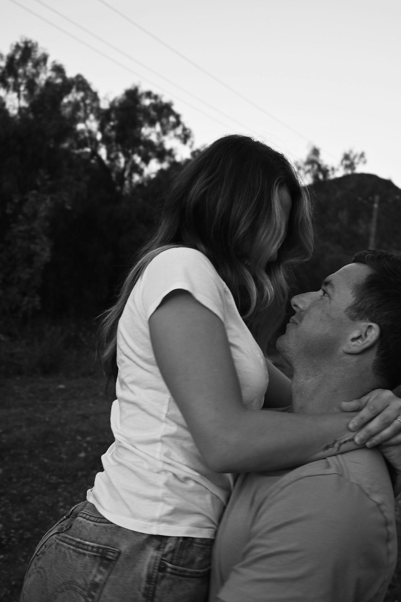 The Wedding Website of Craig Marshall and Mackenzie Flynn