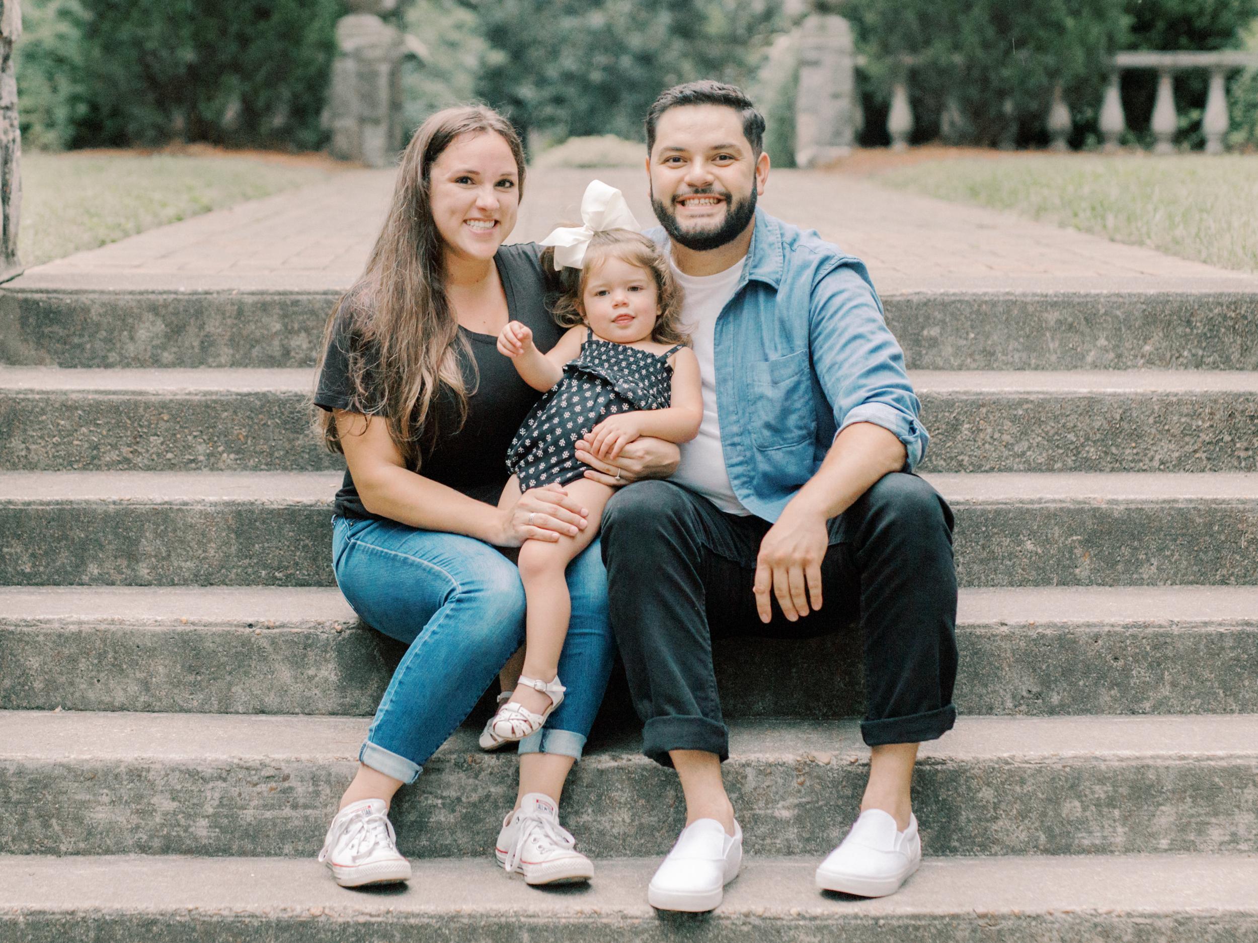 The Wedding Website of Kaelyn McCoole and Jordan Cabral