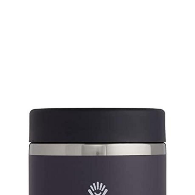 Hydro Flask Insulated Food Jar with Leak Proof Cap