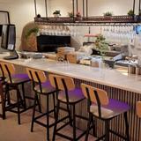Sogna Napoli Trattoria & Pizzeria