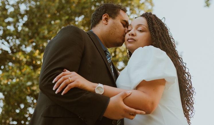 Hero Slideshow Image 4