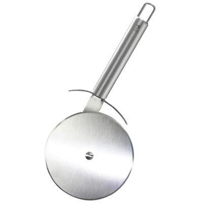 J.A. Henckels International Stainless Steel Pizza Cutter