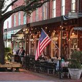 City Market
