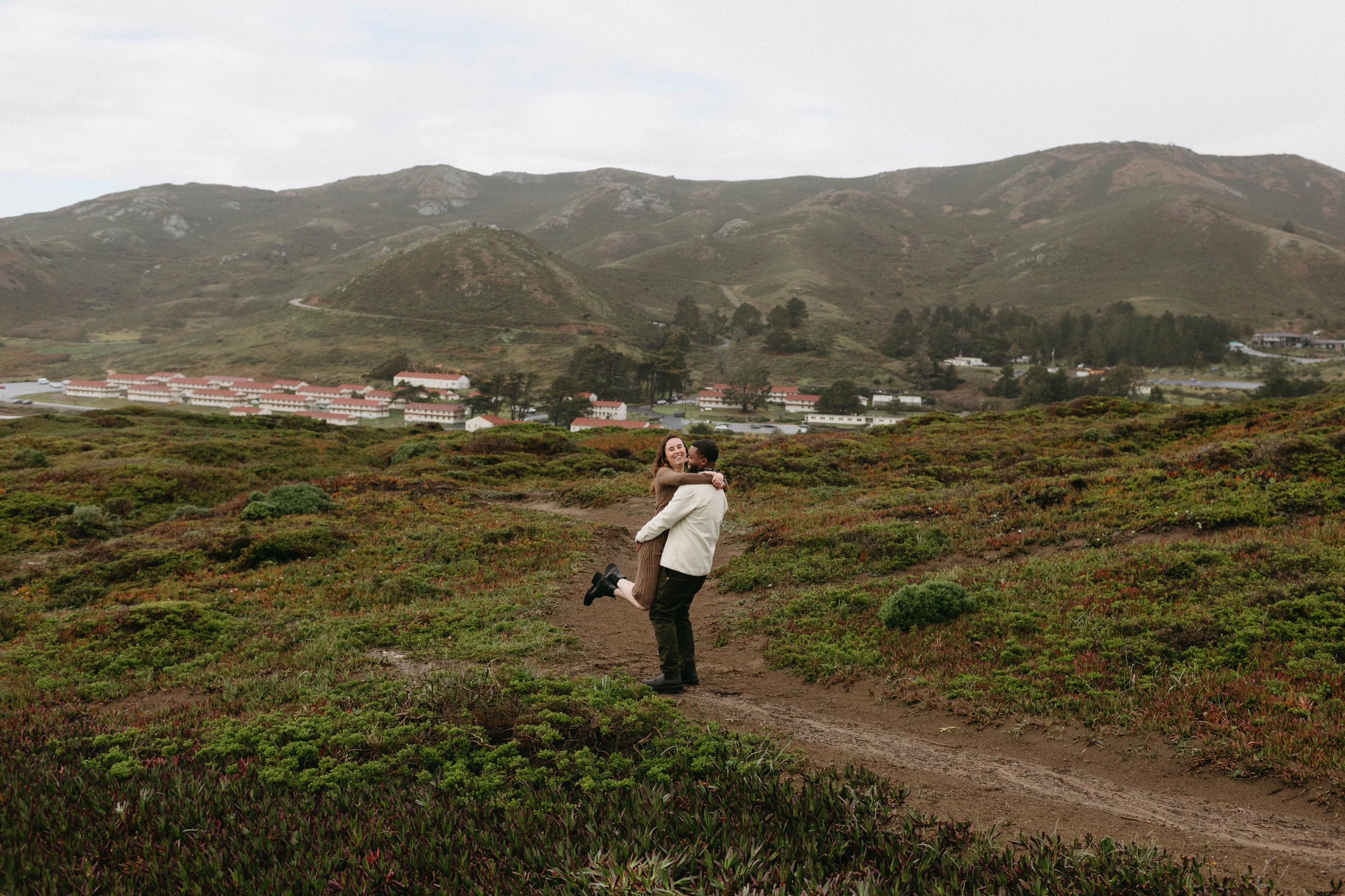 The Wedding Website of Ivette Black and Ronnie Jones