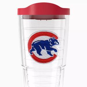 MLB™ Chicago Cubs™ - Walking Cub