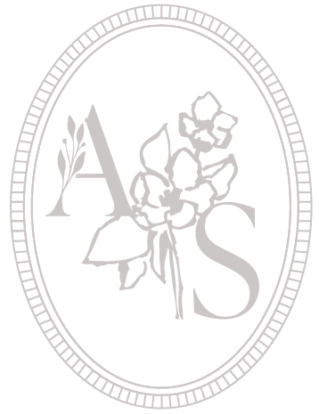 The Wedding Website of Sara Armeanu and Alec Pilcher