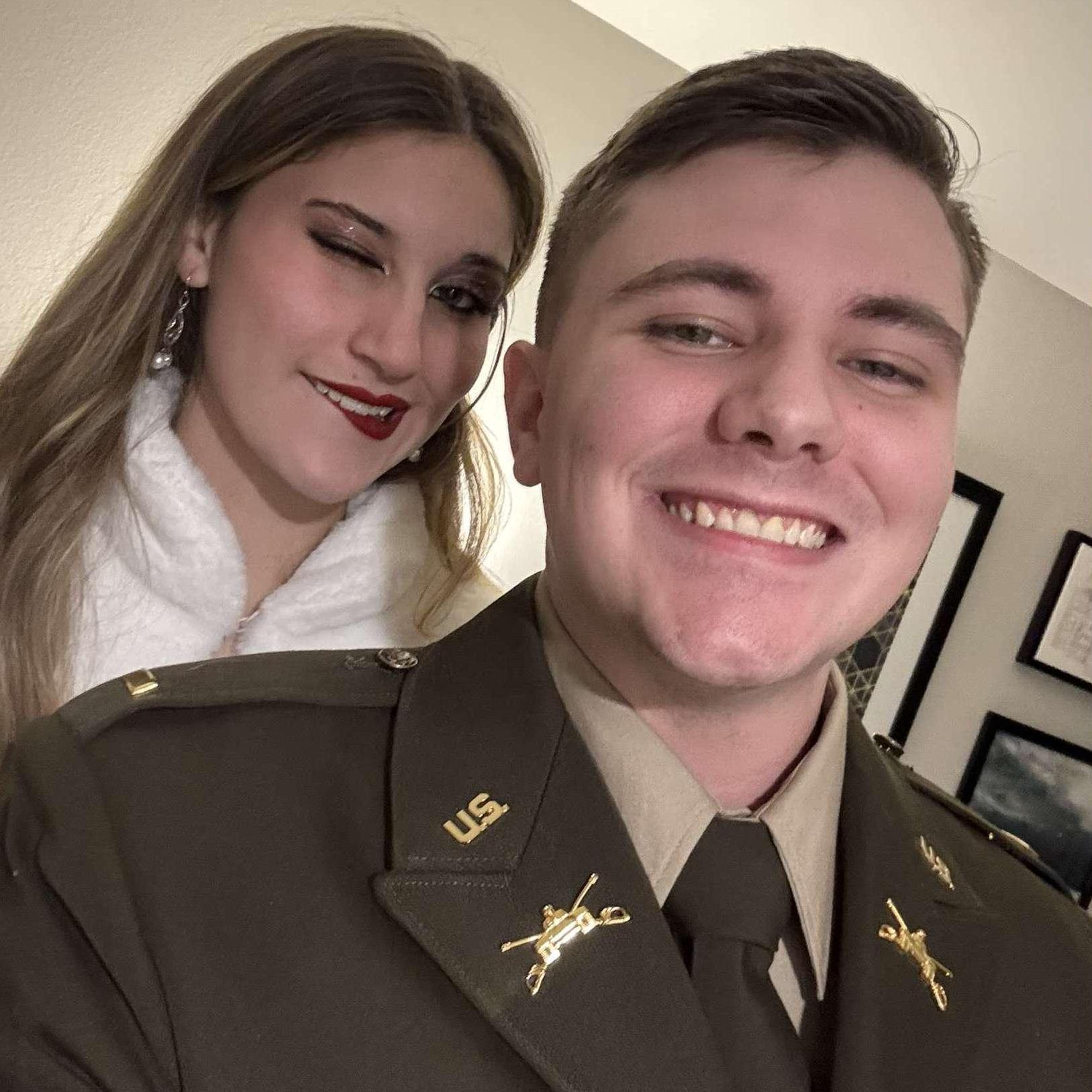 12-14-24 Military Ball