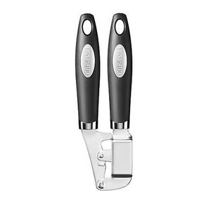 Cuisinart® Garlic Press