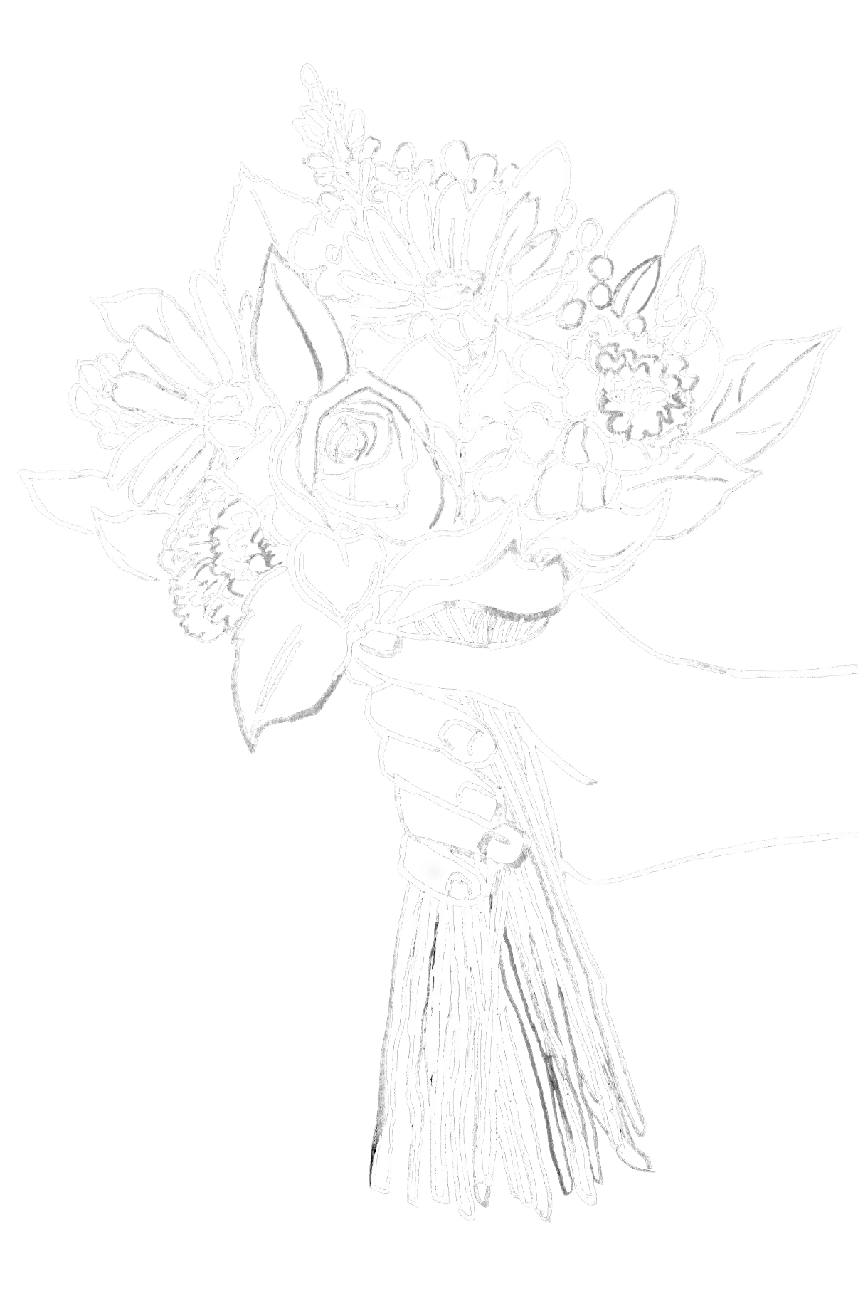 e54d6398-c587-47c7-91fa-4bb0ef76eaae