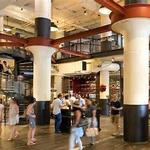 Ponce City Market