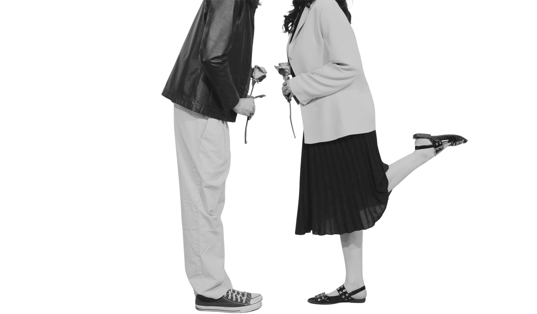 Hero Slideshow Image 1