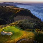 Torrey Pines Golf Course