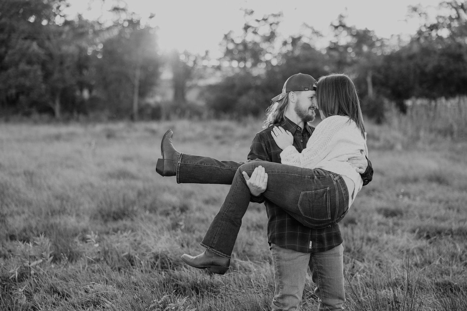 The Wedding Website of Olivia Wasson and Michael Weiss