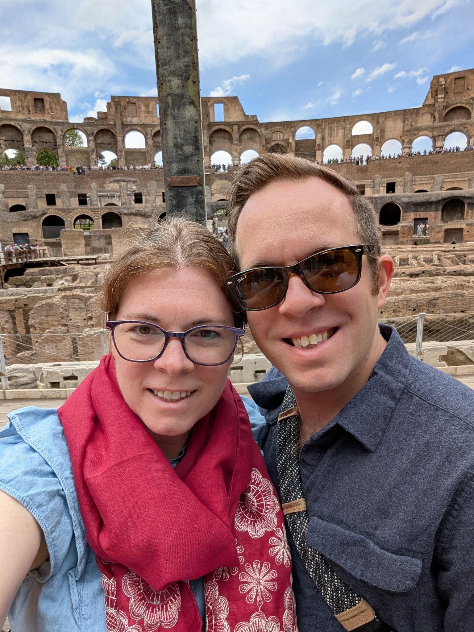 e54dd342-d3b6-44f3-b2e0-c3f513d49898