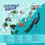 Coconut Grove