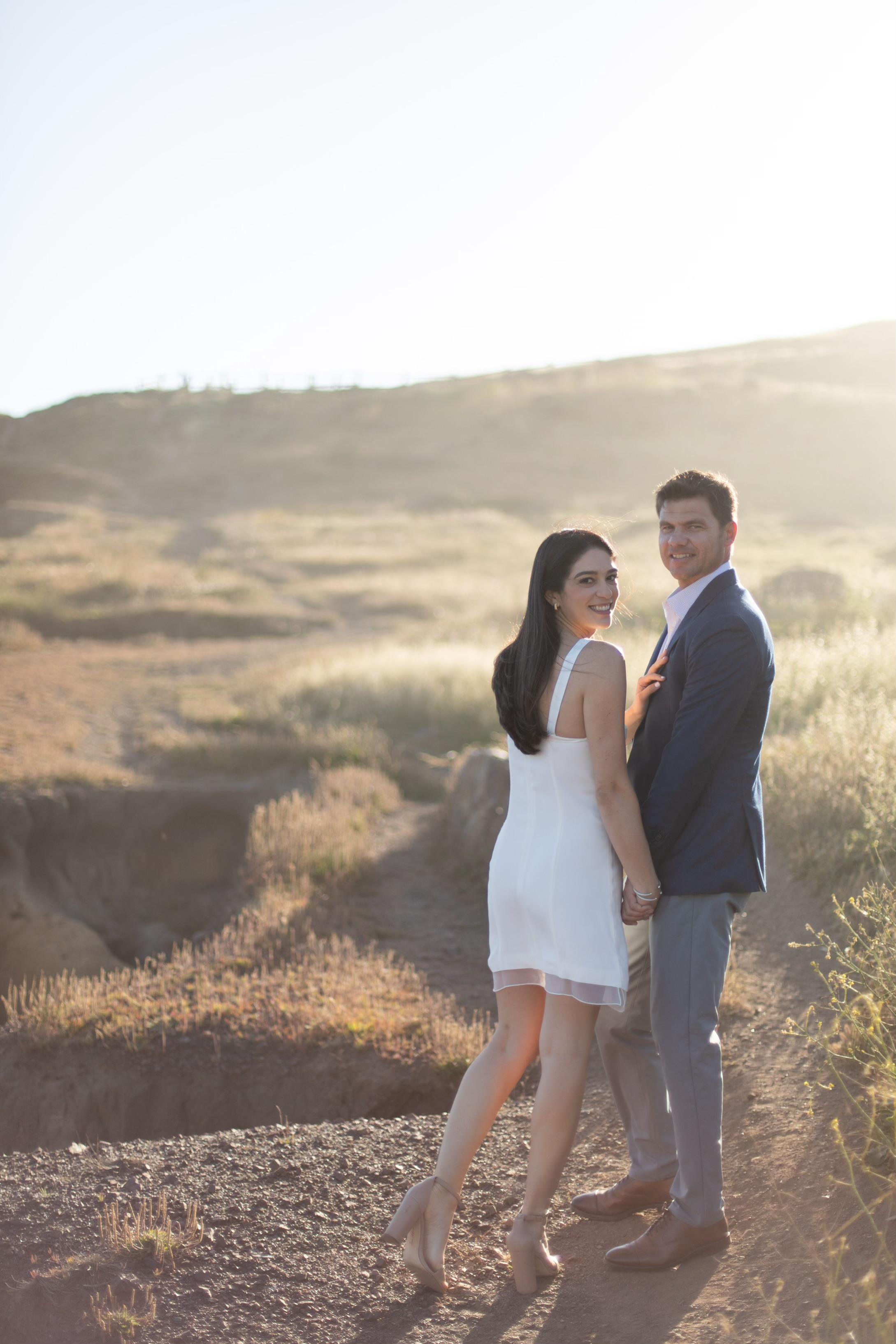 The Wedding Website of Ally Neiman and Alex Metcalf