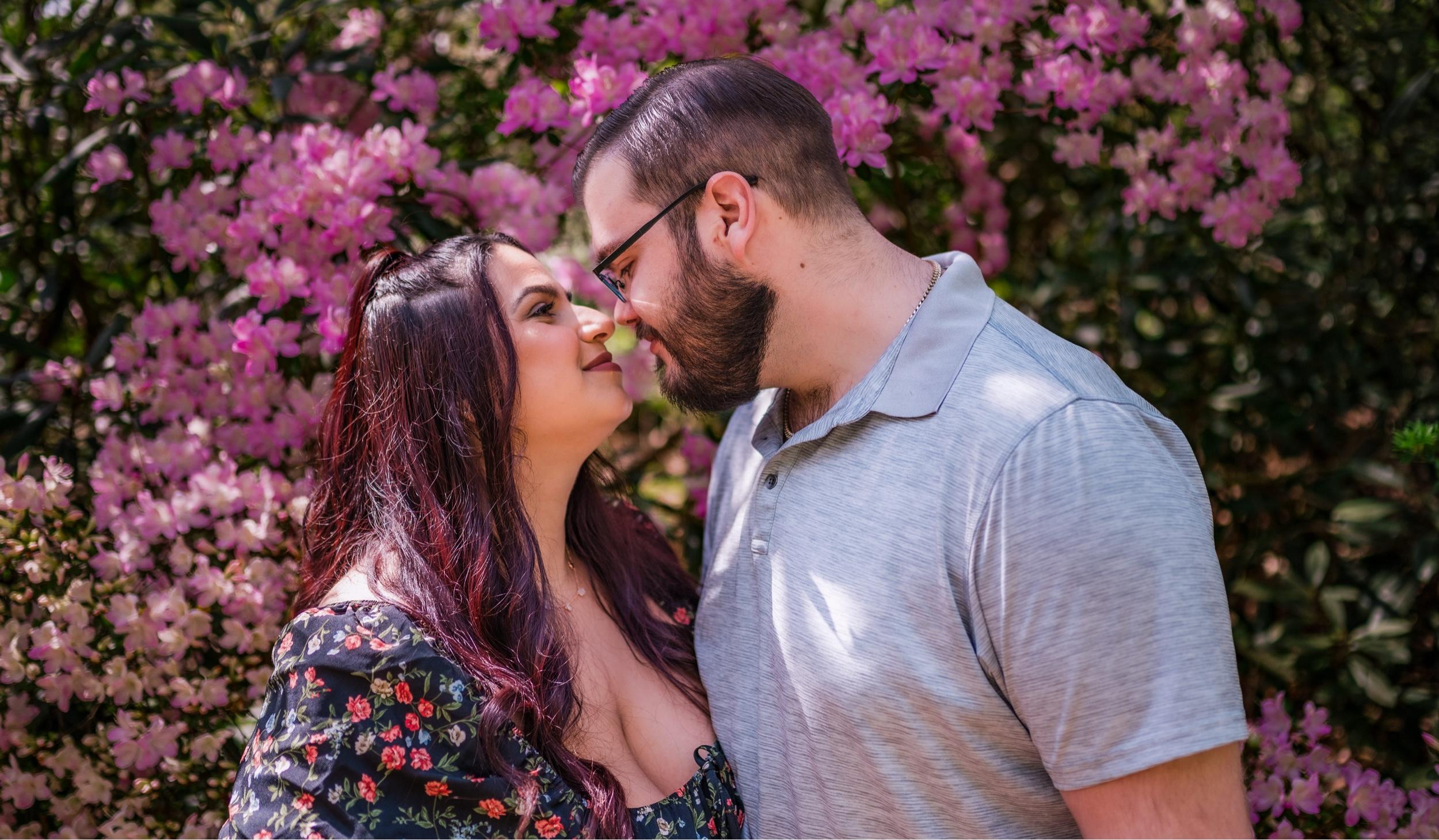 The Wedding Website of Kristina Cordero and David Musselman Jr