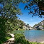 Saint-Rémy-de-Provence