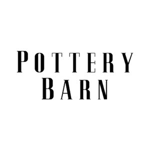 Pottery Barn Registry